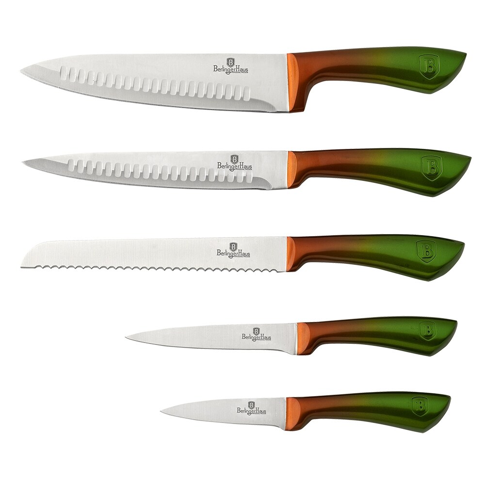 https://ak1.ostkcdn.com/images/products/is/images/direct/10b7cd405d5083ac54dbcc00ec2065a97cd36924/Berlinger-Haus-6-Piece-Knife-Set-with-Stainless-Steel-Stand%2C-Emerald-Collection.jpg