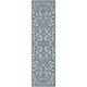 My Texas House by Orian Lady Bird Area Rug