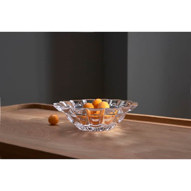 Marquis by Waterford Aster Mini Bowl 5.9in.