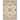 Adelaide Old World Medallions Tan/ Grey Wool Blend Area Rug-