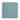 Blue's SQUARE Simply Home In-Outdoor Area Rug