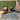 Nourison Caribbean Indoor/Outdoor Modern Floral Area Rug