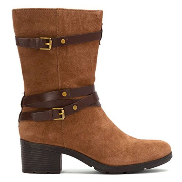 bandolino boots canada