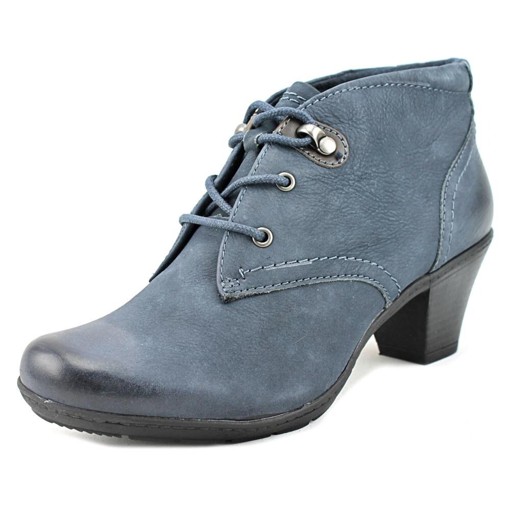 earth origins blue boots