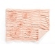 preview thumbnail 5 of 6, Lush Decor Baby Serena Embellished Soft Baby/Toddler 3 Piece Bedding Set - 50" x 36"