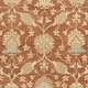 preview thumbnail 14 of 37, SAFAVIEH Handmade Antiquity Altha Traditional Oriental Wool Rug