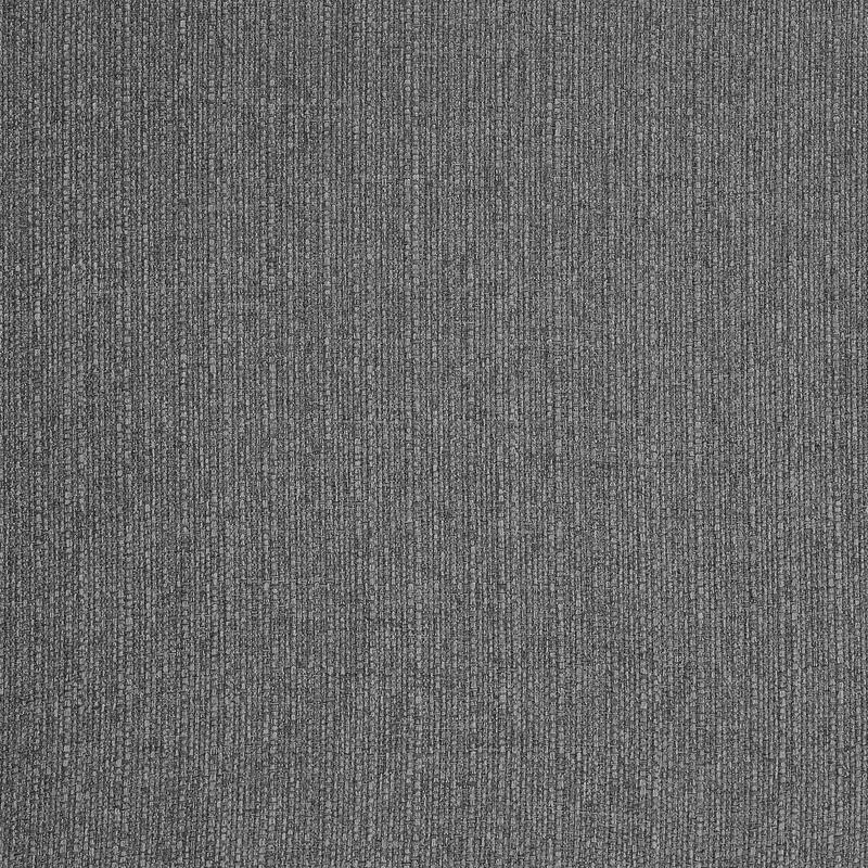 Serta Palisades Upholstered 61" Sofas for Living Room Modern Design Couch, Straight Arms, Tool-Free Assembly