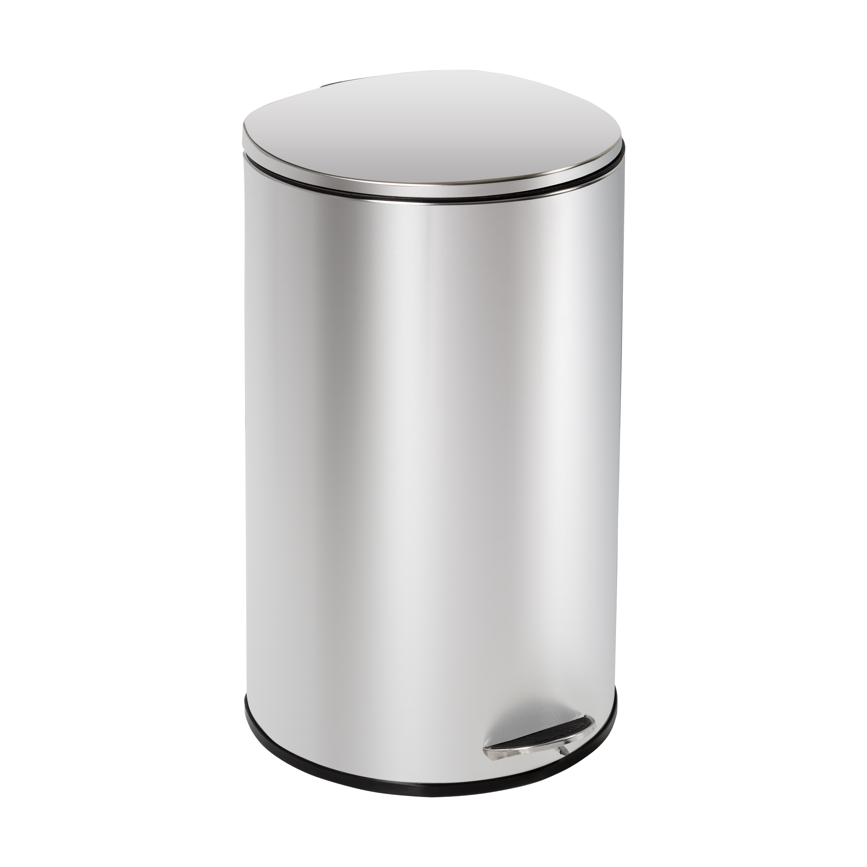 https://ak1.ostkcdn.com/images/products/is/images/direct/10baf6c09ae5df1a62108f83db8b4e264a35f312/Semi-Round-Stainless-Steel-Step-Trash-Can-with-Lid%2C-40-Liter.jpg