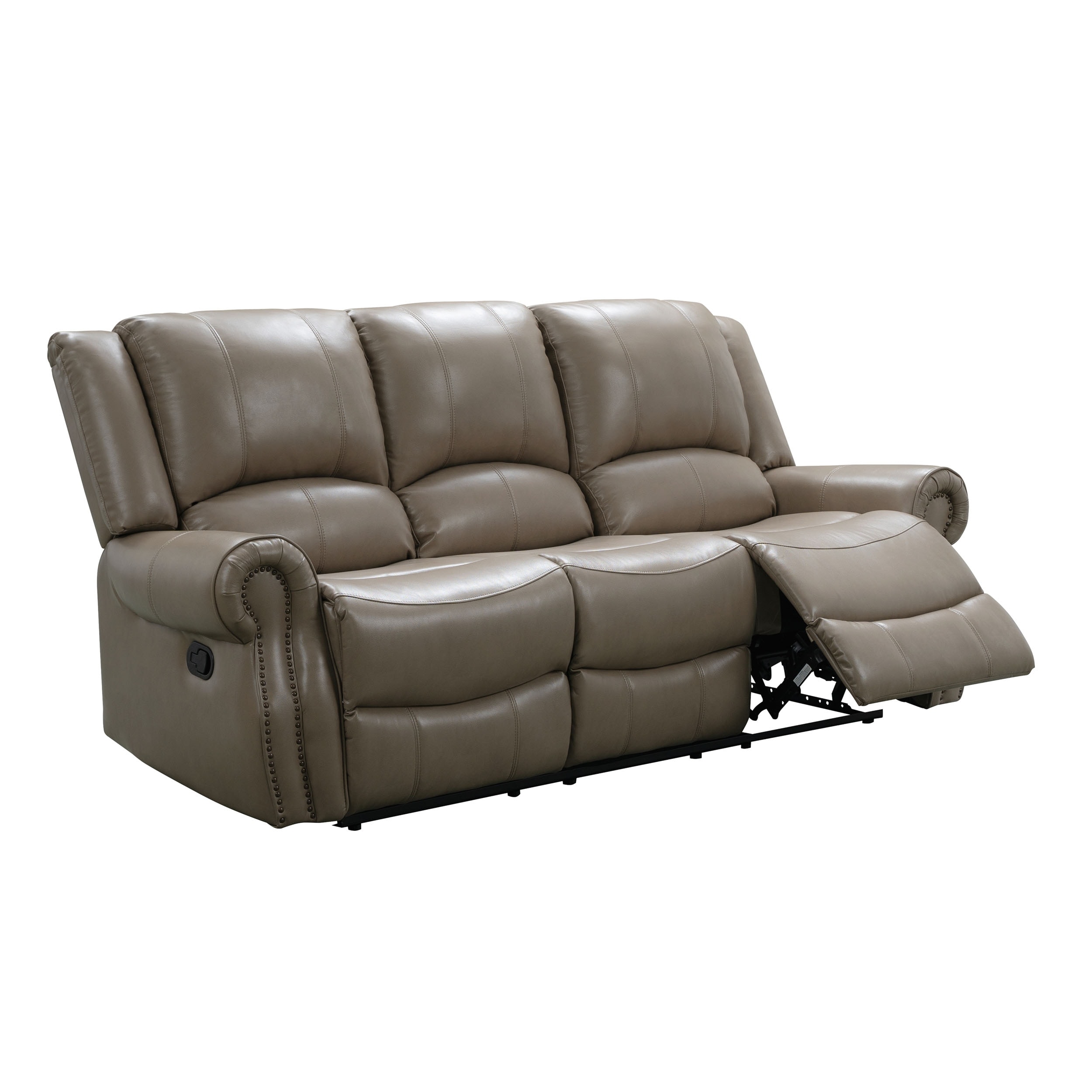 Bradford shop recliner sofa
