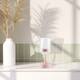 Option Pink
