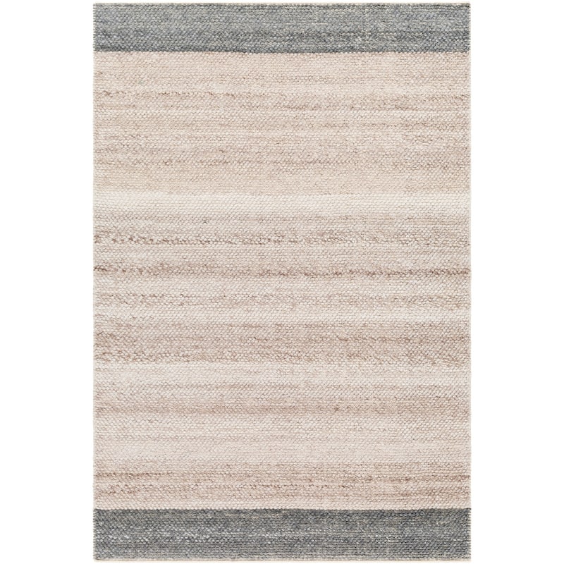 Chantel Handmade Indoor/ Outdoor Performance Area Rug
