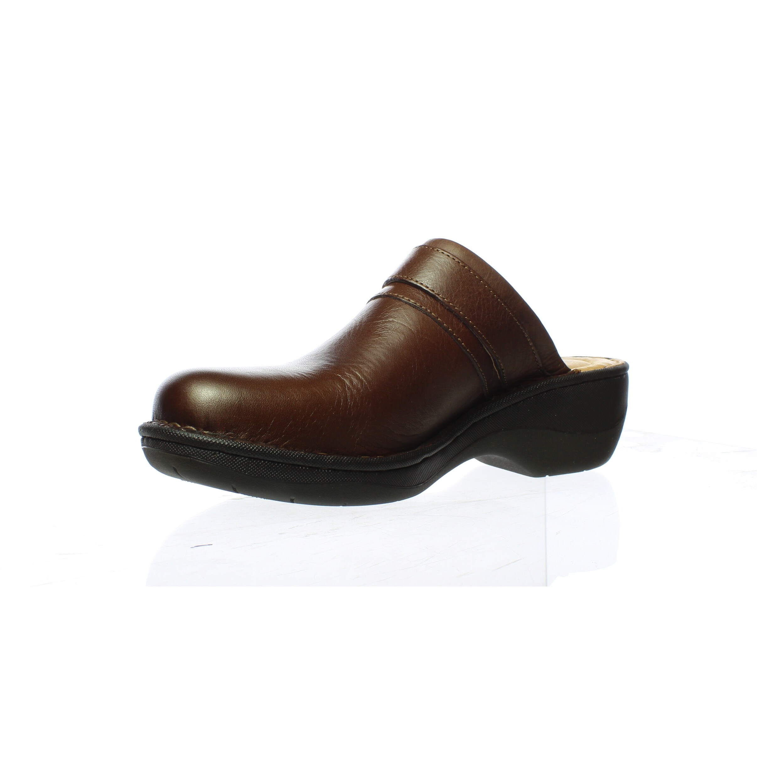born avoca clogs