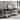 Convenience Concepts Designs2Go No Tools 60 inch Deluxe Student Desk with Shelves