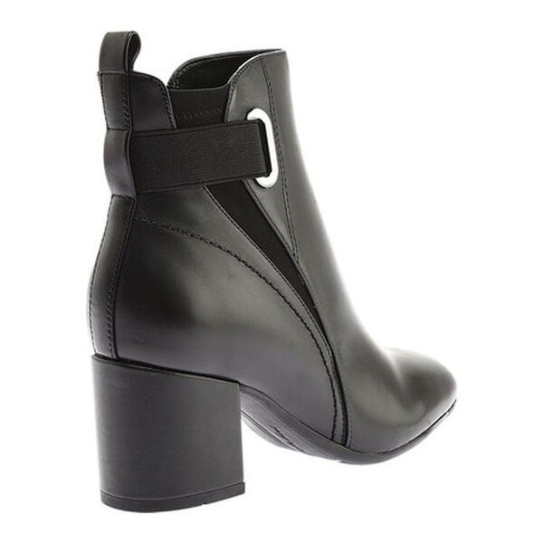 easy spirit batona bootie
