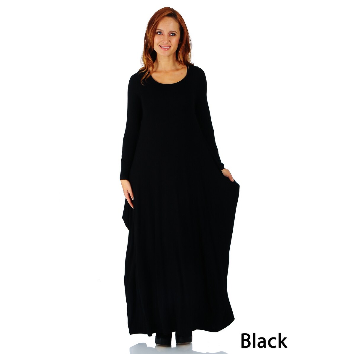 stores that sell 5x clothes