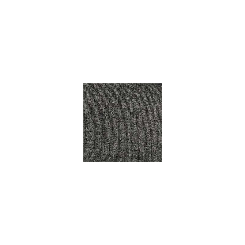 Ballinasloe 3-Piece Sectional - Smoke