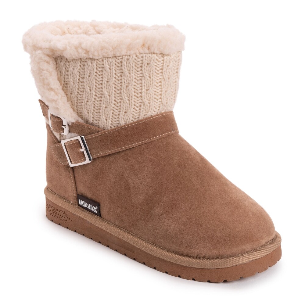 cheap boots for sale online