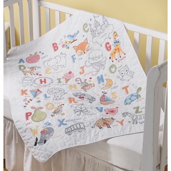 abc baby shop