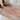 World Rug Gallery Oriental Washable Flat Pile Non-Slip Area Rug