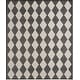 preview thumbnail 9 of 10, Nourison Positano Indoor/Outdoor Geometric Area Rug