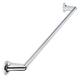 Option Polished Chrome