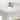SAFAVIEH Lighting Fenton Flush Mount - 10"W x 10"D x 10"H