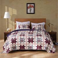 Find Out 15+ Truths About Americana Bedding Sets  They Did not Share You.