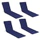 Option NavyBlue