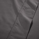 preview thumbnail 9 of 22, Superior Solid 1000-Thread Count Cotton Blend Deep Pocket Sheet Set