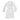 NBA Officially Boston Celtics Men's Silk Touch Bathrobe