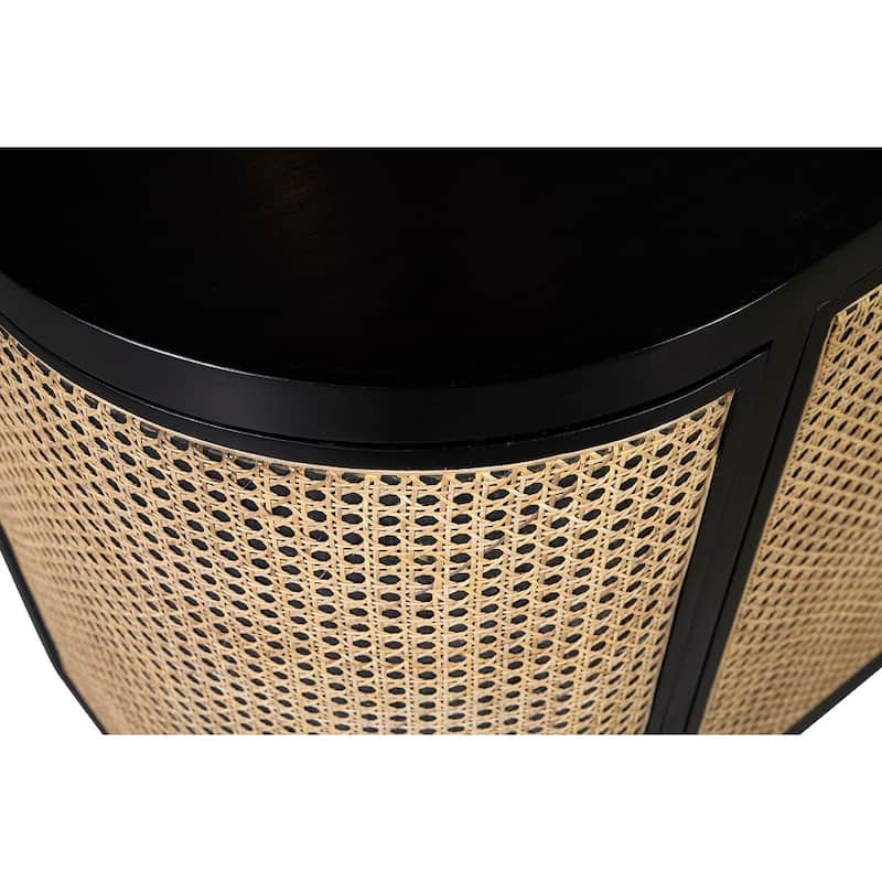 Furniture Classics Covington Server
