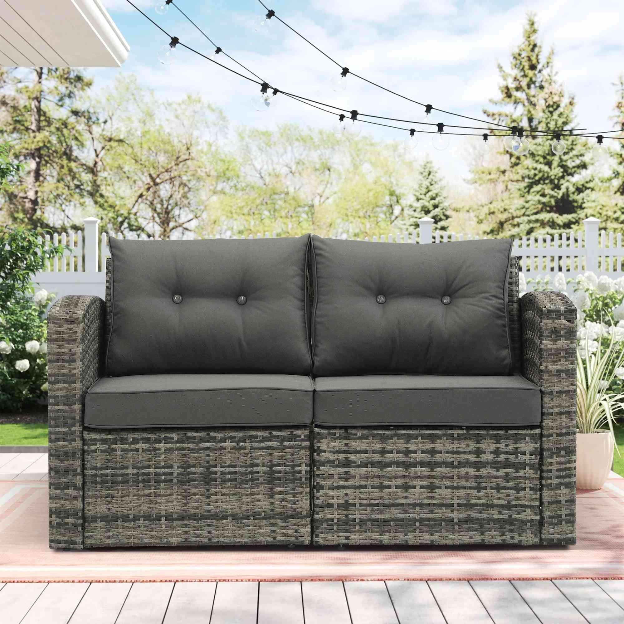 Royalcraft rattan garden new arrivals furniture