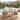 Christopher Knight Home - Set of 4 Outdoor Dining Chair Acacia Wood Patio Chair with Removable Cushions
