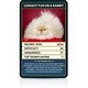 preview thumbnail 3 of 2, Guinness Book World Records Top Trumps Card Game