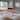 Olivia Driftwood Ash 7ft Billiard Slate Pool Table with Dining TOP