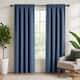 Option Stone Blue
