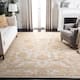 Option Beige/Gold