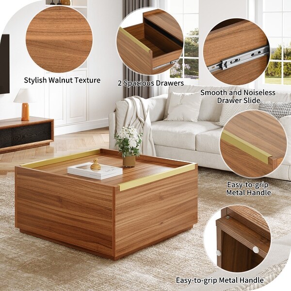 3 inch furniture square wood feet sofa table shelves leg walnut discount