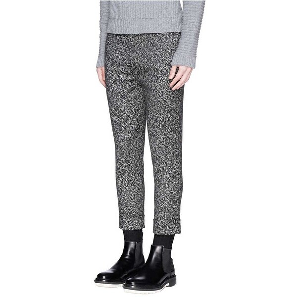 mens grey trousers skinny
