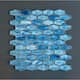 Option Cobalt Blue