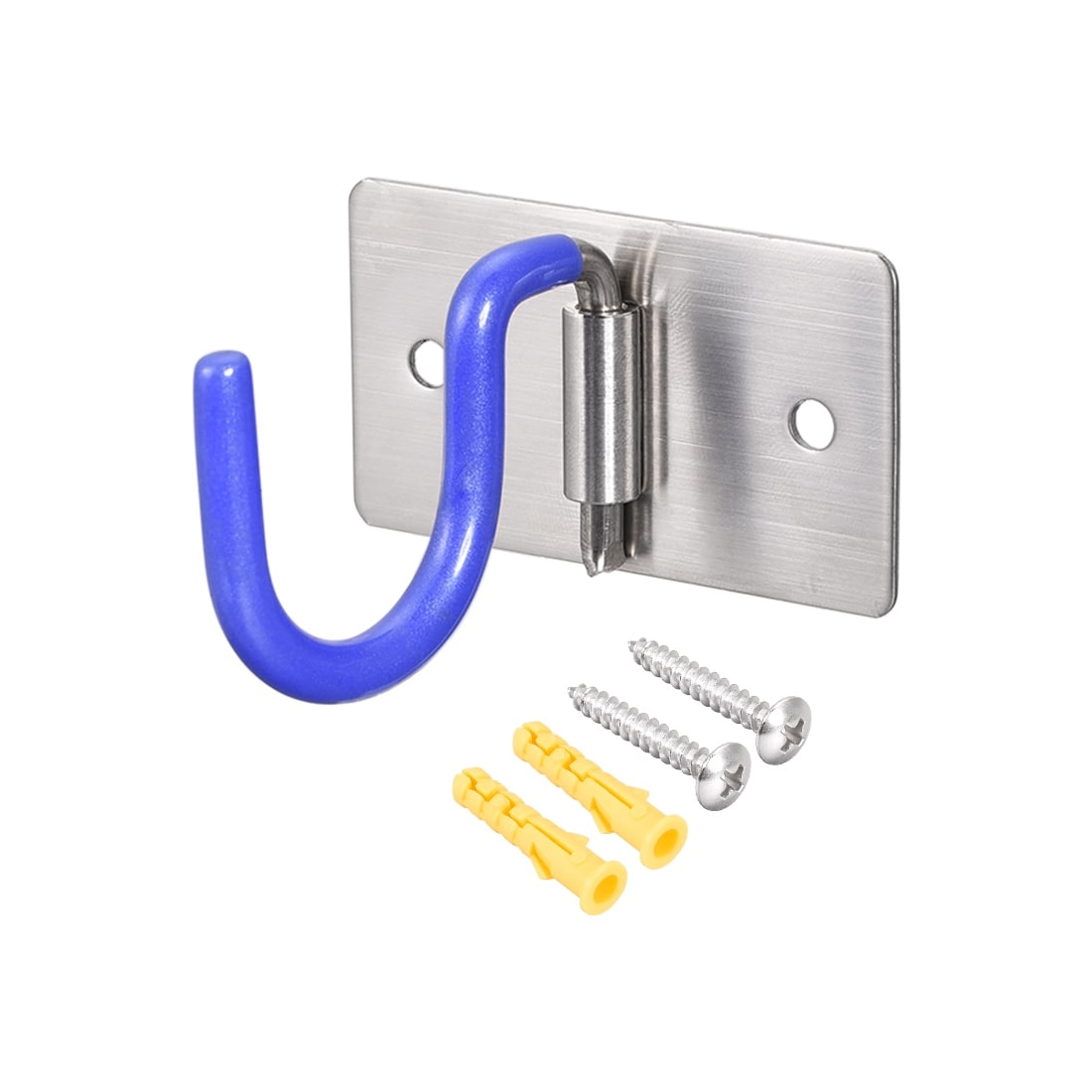 https://ak1.ostkcdn.com/images/products/is/images/direct/10bfd413a5356876855e365f1fb0f2f7552aac92/Wall-Hooks-Mop-Broom-Holder-Organizer-Stainless-Steel-Hook-S-type-Blue.jpg