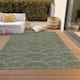 Option Olive