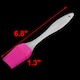 Option Fuchsia
