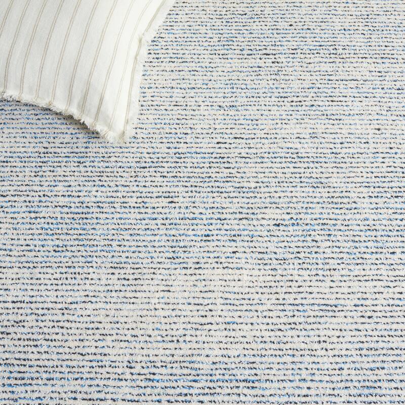 SAFAVIEH Handmade Abstract Rumena Contemporary Rug