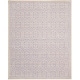 preview thumbnail 104 of 153, SAFAVIEH Handmade Cambridge Myrtis Moroccan Wool Rug
