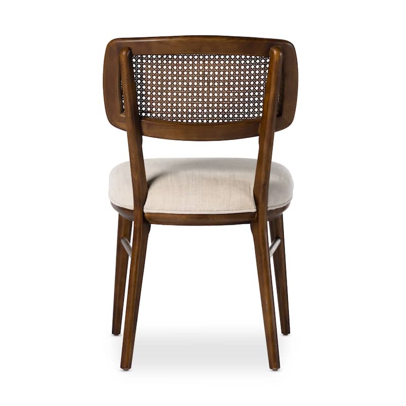 Haven Home Ontario Dining Chairs