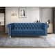 Option Blue