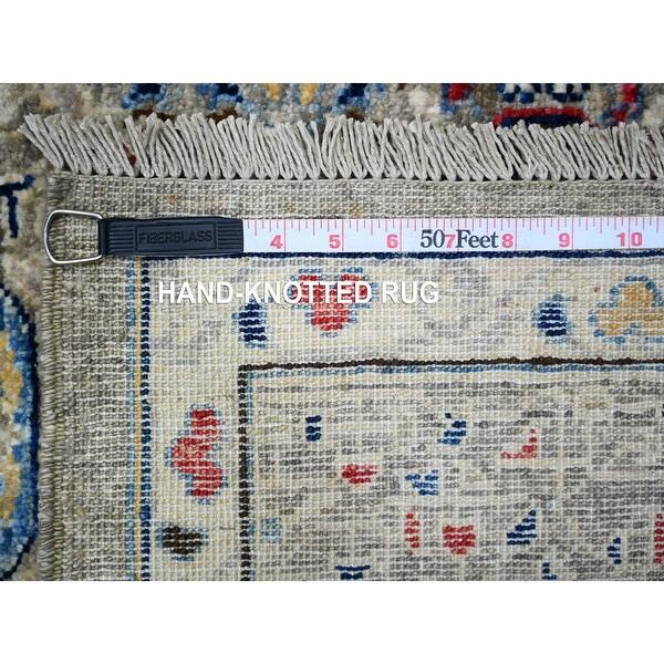 Scorpion Gray, Pre Historic Mamluk Design , Aryana Collection ...