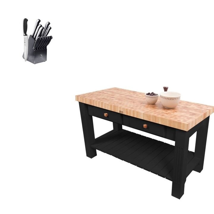 John Boos Kitchen Furniture Find Great Kitchen Dining Deals