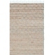 preview thumbnail 66 of 84, SAFAVIEH Handmade Cape Cod Zinca Coastal Jute Tassel Rug